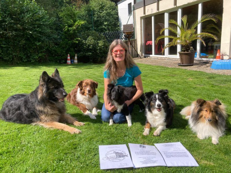 testimonial-dorothea-maisel