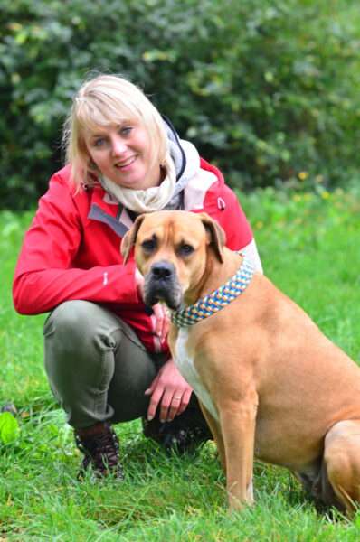 testimonial-alexandra-schmitt