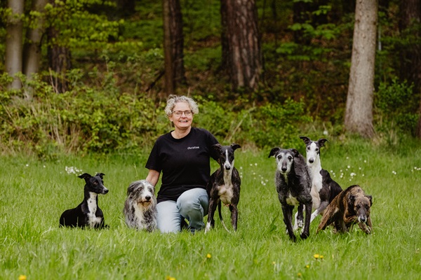 mehrhundehaltung-christine-stroehlein Christine Ströhlein, Expertin für Mehrhundehaltung