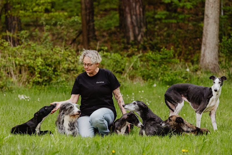 sicher-verbunden (5)